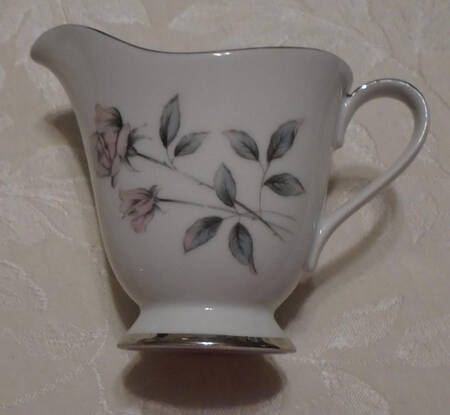 Barclay Creamer
