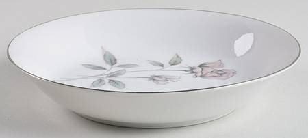 Barclay Coupe Soup Bowl