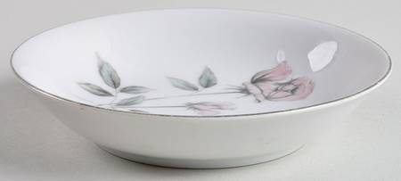 Barclay Fruit/Dessert (Sauce) Bowl