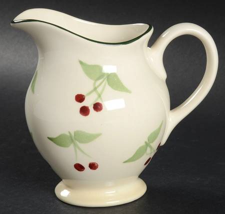 Berries by Laura Ashley