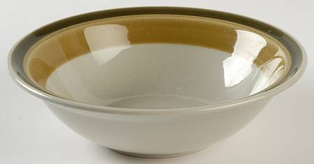 Sarasota Coupe Cereal Bowl