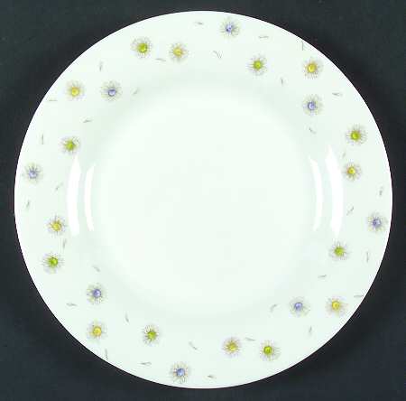 ARP22 Salad Plate