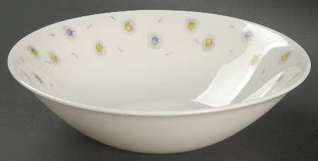 ARP22 Coupe Cereal Bowl