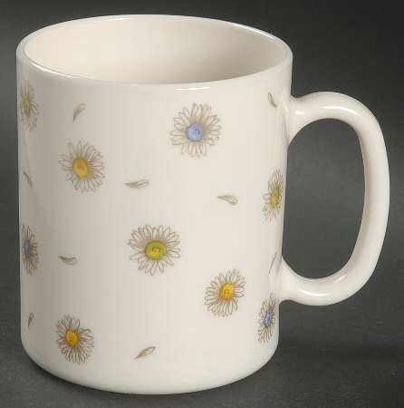 ARP22 Mug