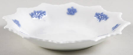 Chelsea (Scalloped, No Embossing) Bon Bon by Adderley