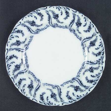 Constance by Adderley
