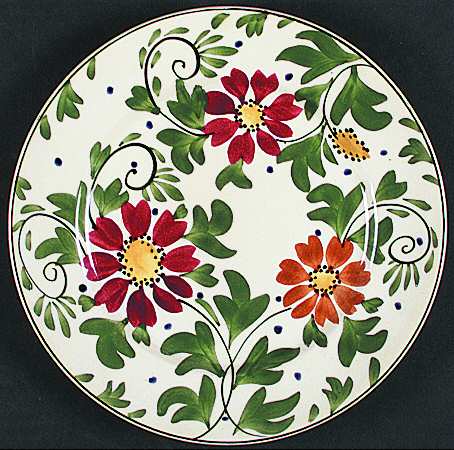 ADA106 by Adams China