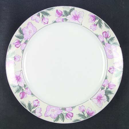 Chintz by Arita