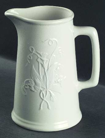 ADA110 by Adams China