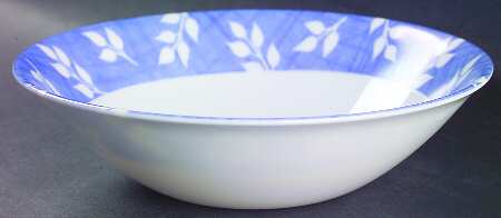 ARP24 Coupe Cereal Bowl by Arcopal
