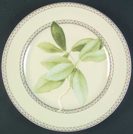 Chelsea 12" Chop Plate (Round Platter)