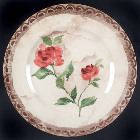 Florence by 222 Fifth (PTS)