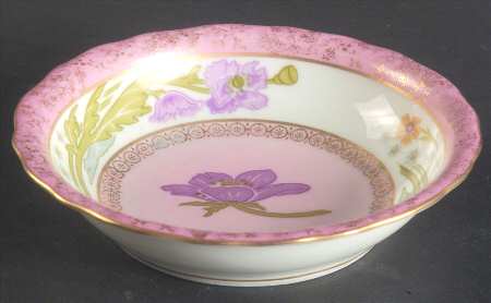2874 Fruit/Dessert (Sauce) Bowl