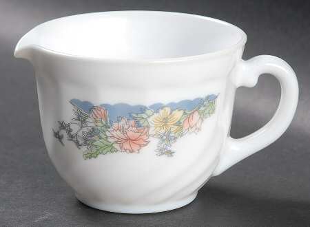 Florine Creamer