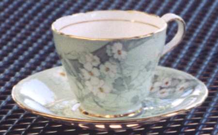 C1529-1 by John  Aynsley &amp; Sons