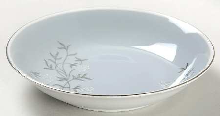 Belmar Fruit/Dessert (Sauce) Bowl by Arlen