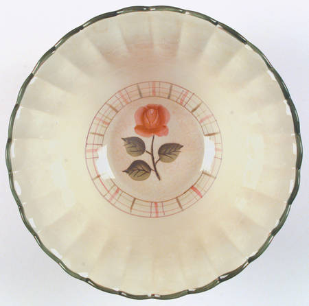 Laura 13" Mixing Bowl