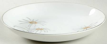 Bonnie Coupe Soup Bowl