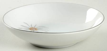 Bonnie Fruit/Dessert (Sauce) Bowl