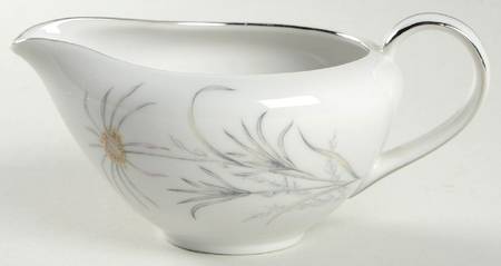 Bonnie Creamer