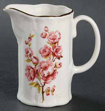 APO4 Mini Creamer