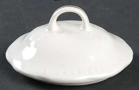 APO4 Lid for Mini Sugar Bowl