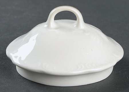 APO4 Lid for Coffee Pot