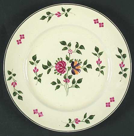 ADA121 by Adams China