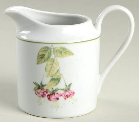 Bloom Creamer