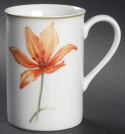 Bloom Mug