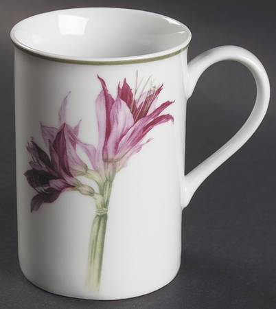 Bloom Mug
