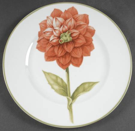 Bloom by 222 Fifth (PTS)