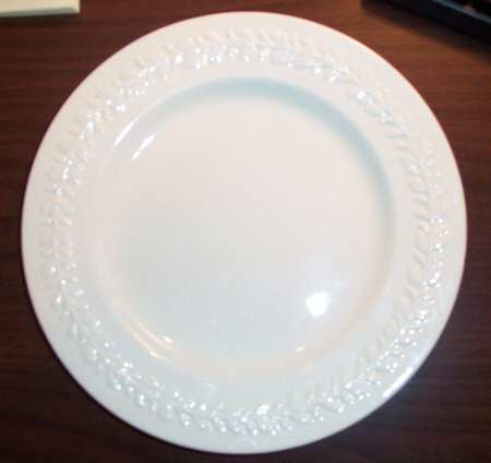 Old Virginia by Adams China