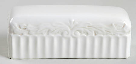 Athena (5166) Lid for 1/4 Lb Butter