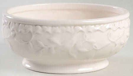 Athena (5166) Covered Soup Bowl No Lid