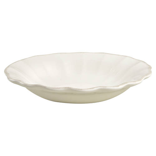 Athena (5166) Coupe Soup Bowl