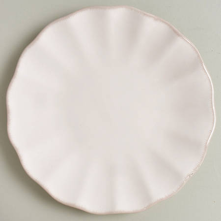 Athena (5166) Salad Plate