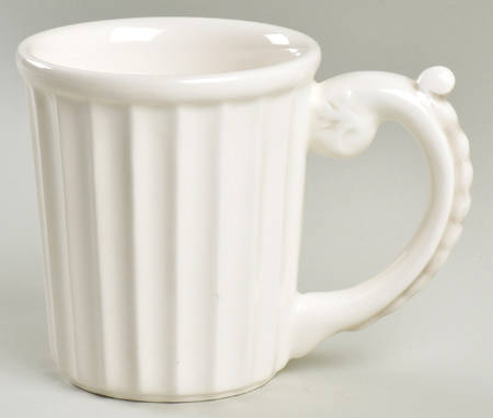 Athena (5166) Mug