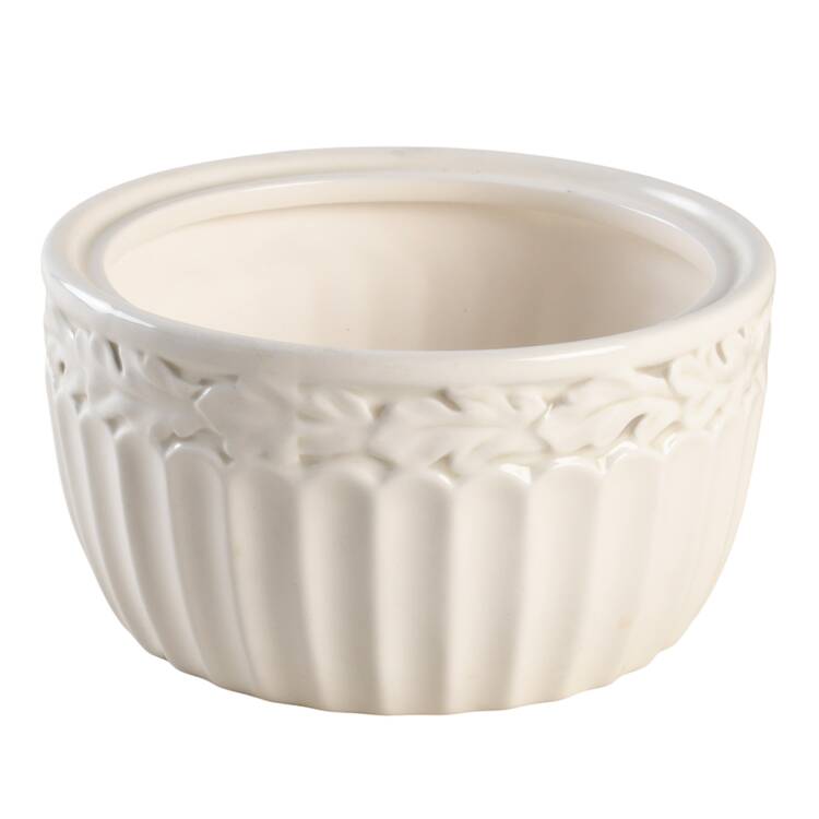 Athena (5166) Butter Tub No Lid