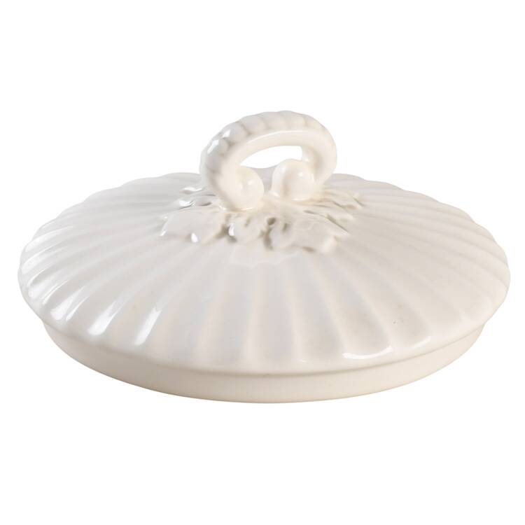 Athena (5166) Lid for Butter Tub