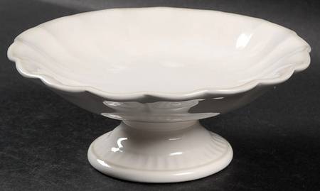 Athena (5166) Open Candy Dish