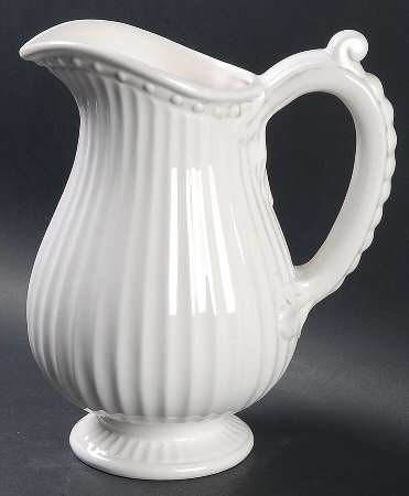 Athena (5166) 48 Oz Pitcher
