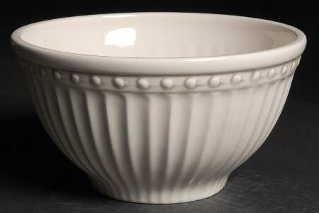 Athena (5166) 8" Mixing Bowl
