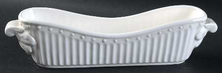 Athena (5166) Spoon Stacking Spoon Holder Caddy