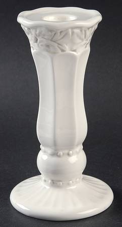 Athena (5166) 6" Candlestick
