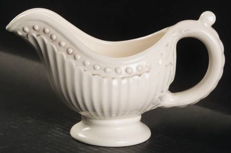 Athena (5166) Gravy Boat