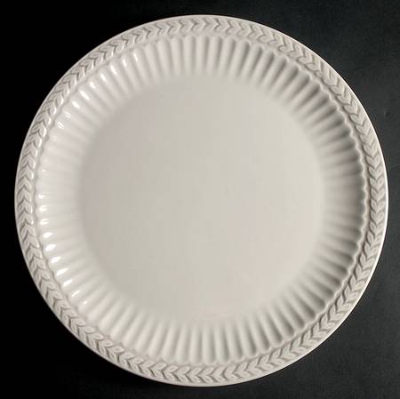 Athena (5166) Dinner Plate