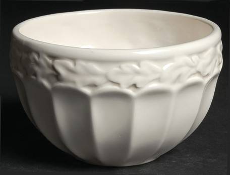 Athena (5166) Rice Bowl