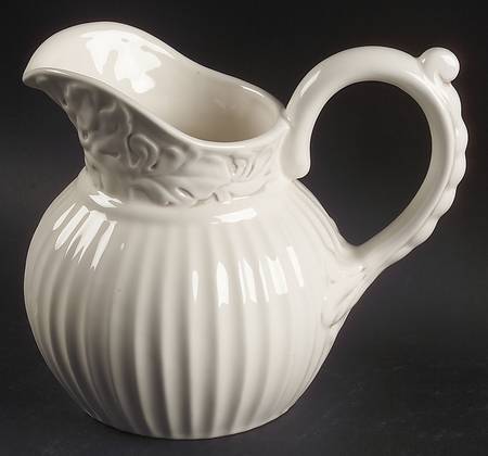 Athena (5166) 34 Oz Pitcher