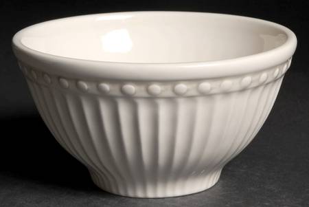 Athena (5166) 6" Mixing Bowl